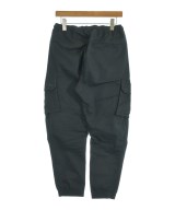 adidas（アディダス）その他 黒 サイズ:M メンズ/2200645118018