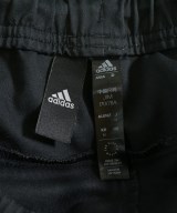 adidas（アディダス）その他 黒 サイズ:M メンズ/2200645118018