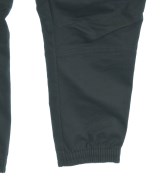 adidas（アディダス）その他 黒 サイズ:M メンズ/2200645118018