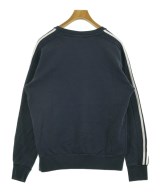 adidas（アディダス）スウェット 紺 サイズ:L メンズ/2200645118049