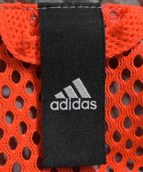 adidas（アディダス）その他 カーキ サイズ:L メンズ/2200645118063