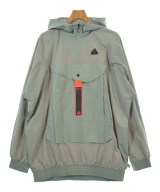 adidas（アディダス）その他 カーキ サイズ:L メンズ/2200645118063