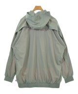 adidas（アディダス）その他 カーキ サイズ:L メンズ/2200645118063