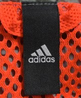 adidas（アディダス）その他 カーキ サイズ:L メンズ/2200645118063