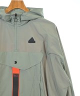 adidas（アディダス）その他 カーキ サイズ:L メンズ/2200645118063