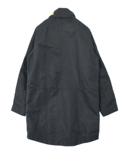 adidas（アディダス）その他 黒 サイズ:M メンズ/2200645118070