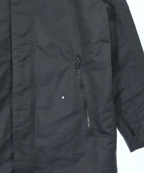 adidas（アディダス）その他 黒 サイズ:M メンズ/2200645118070