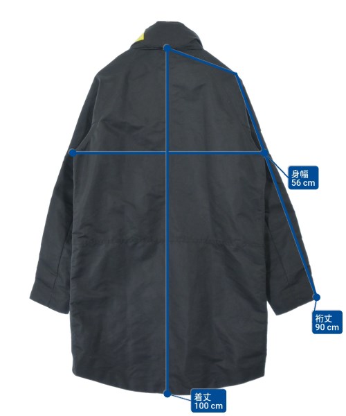 adidas（アディダス）その他 黒 サイズ:M メンズ/2200645118070