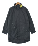 adidas（アディダス）その他 黒 サイズ:M メンズ/2200645118070