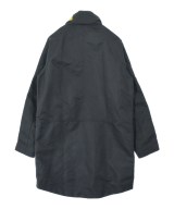 adidas（アディダス）その他 黒 サイズ:M メンズ/2200645118070