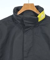 adidas（アディダス）その他 黒 サイズ:M メンズ/2200645118070