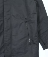 adidas（アディダス）その他 黒 サイズ:M メンズ/2200645118070