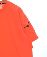 adidas（アディダス）Tシャツ・カットソー オレンジ サイズ:L メンズ/2200645118087