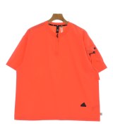 adidas Tシャツ・カットソー