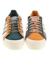 adidas（アディダス）スニーカー カーキ サイズ:28.5cm メンズ/2200646051130