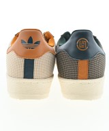 adidas（アディダス）スニーカー カーキ サイズ:28.5cm メンズ/2200646051130