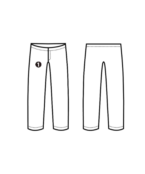 adidas（アディダス）その他 黒 サイズ:M メンズ/2200647719121