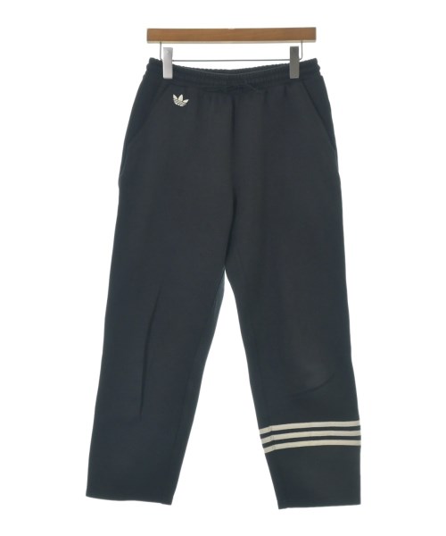 adidas(アディダス)その他 黒 サイズ:M/2200647719121