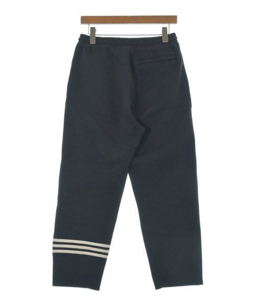 adidas（アディダス）その他 黒 サイズ:M メンズ/2200647719121