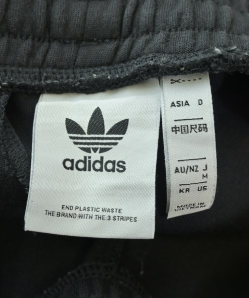 adidas（アディダス）その他 黒 サイズ:M メンズ/2200647719121