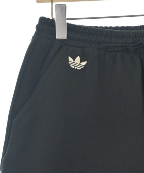 adidas（アディダス）その他 黒 サイズ:M メンズ/2200647719121