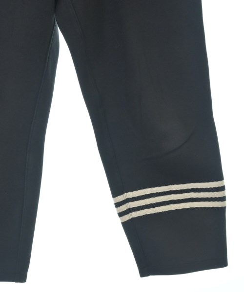 adidas（アディダス）その他 黒 サイズ:M メンズ/2200647719121