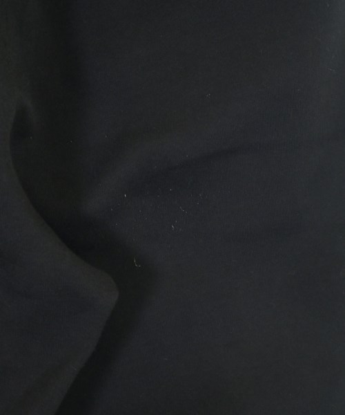 adidas（アディダス）その他 黒 サイズ:M メンズ/2200647719121