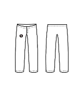 adidas（アディダス）その他 黒 サイズ:M メンズ/2200647719121