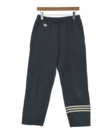 adidas（アディダス）その他 黒 サイズ:M メンズ/2200647719121