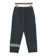 adidas（アディダス）その他 黒 サイズ:M メンズ/2200647719121