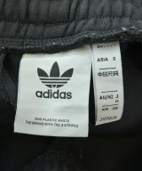 adidas（アディダス）その他 黒 サイズ:M メンズ/2200647719121