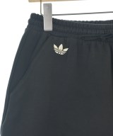 adidas（アディダス）その他 黒 サイズ:M メンズ/2200647719121