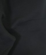 adidas（アディダス）その他 黒 サイズ:M メンズ/2200647719121