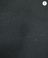 adidas（アディダス）その他 黒 サイズ:M メンズ/2200647719121