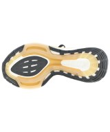 adidas（アディダス）スニーカー 黒 サイズ:24cm レディース/2200653443010