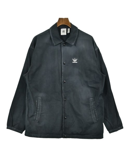 adidas(アディダス)その他 グレー サイズ:L/2200653959016