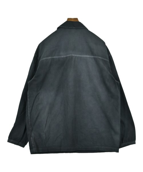 adidas（アディダス）その他 グレー サイズ:L メンズ/2200653959016