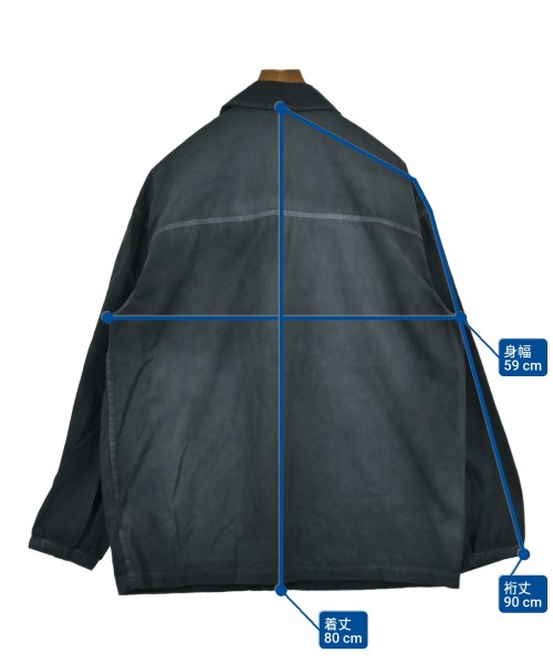 adidas（アディダス）その他 グレー サイズ:L メンズ/2200653959016