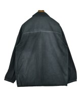 adidas（アディダス）その他 グレー サイズ:L メンズ/2200653959016