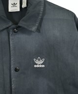 adidas（アディダス）その他 グレー サイズ:L メンズ/2200653959016