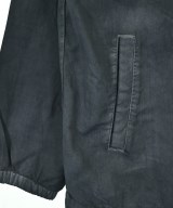 adidas（アディダス）その他 グレー サイズ:L メンズ/2200653959016