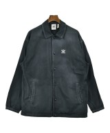adidas ブルゾン（その他）