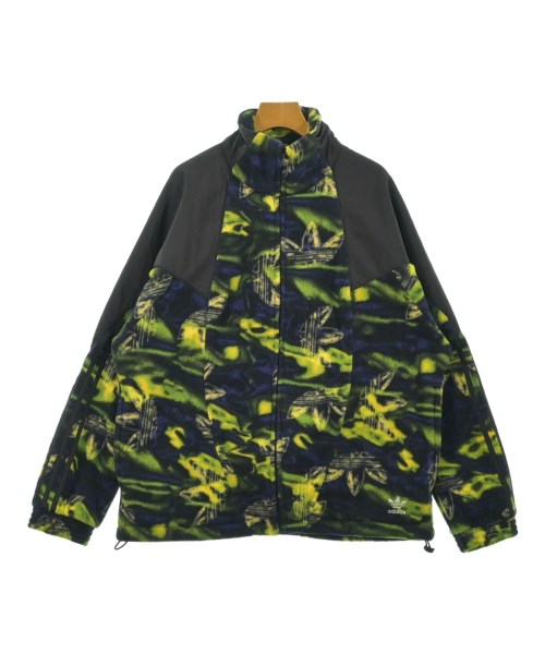 adidas(アディダス)その他 黒 サイズ:XXL/2200645529012