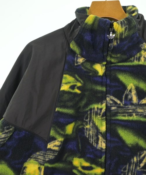 adidas（アディダス）その他 黒 サイズ:XXL メンズ/2200645529012