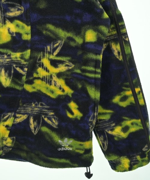 adidas（アディダス）その他 黒 サイズ:XXL メンズ/2200645529012