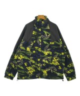 adidas（アディダス）その他 黒 サイズ:XXL メンズ/2200645529012