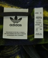 adidas（アディダス）その他 黒 サイズ:XXL メンズ/2200645529012