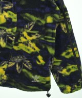 adidas（アディダス）その他 黒 サイズ:XXL メンズ/2200645529012