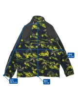 adidas（アディダス）その他 黒 サイズ:XXL メンズ/2200645529012