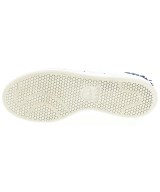 adidas（アディダス）スニーカー 白 サイズ:27cm メンズ/2200648414056